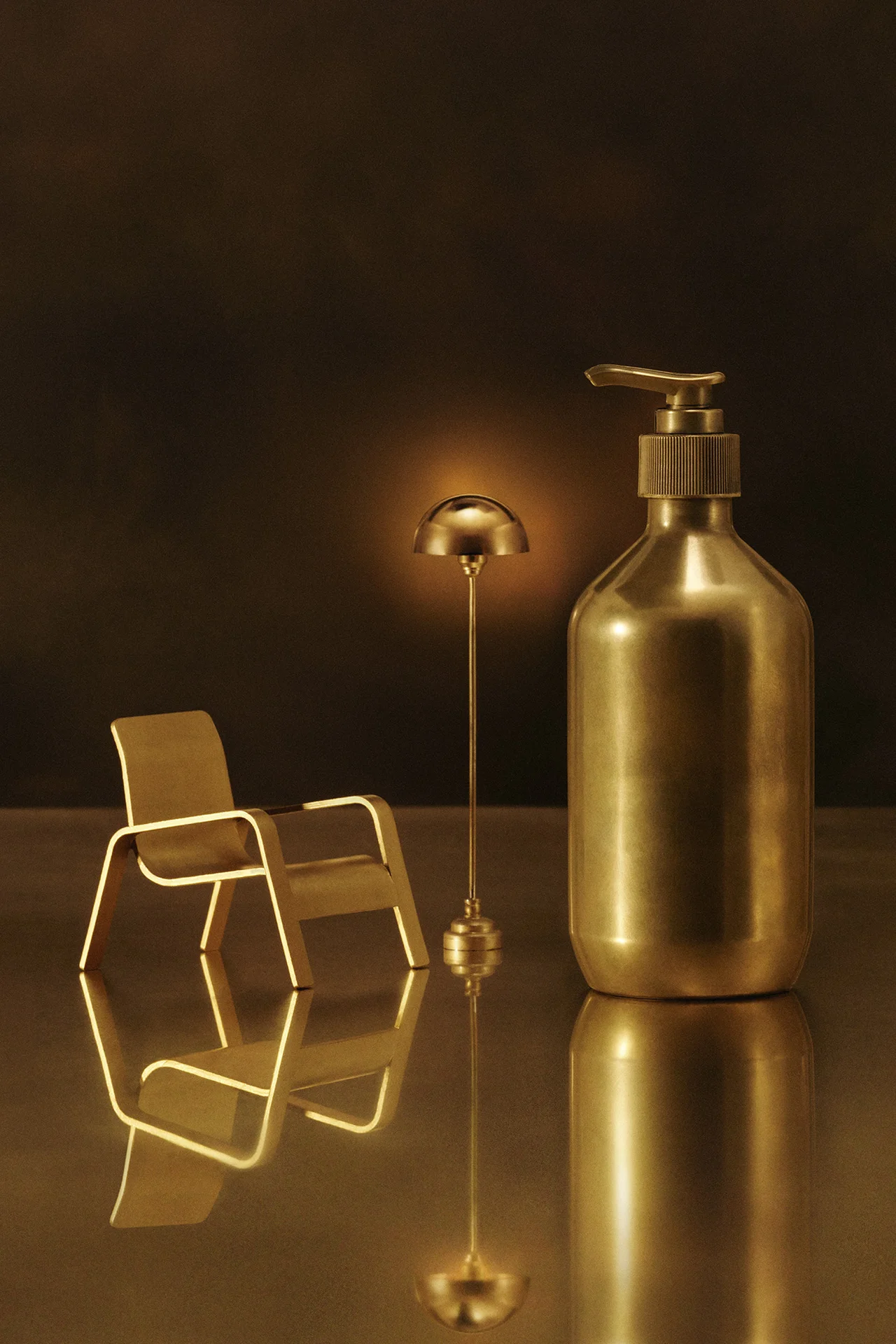 【イソップ】人気のハンドバームにギフトにの画像_26