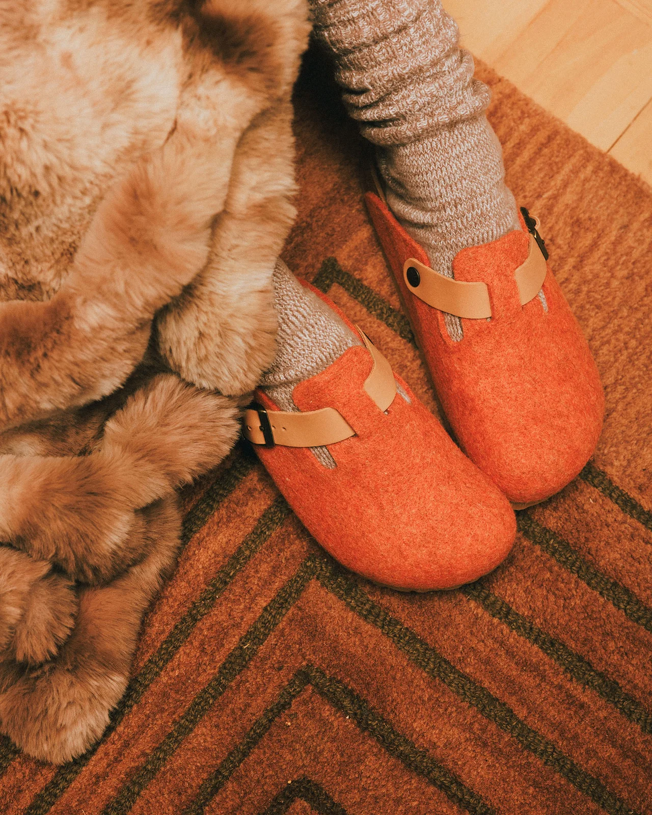 【差がつく大人のビルケンシュトック】名作の画像_5