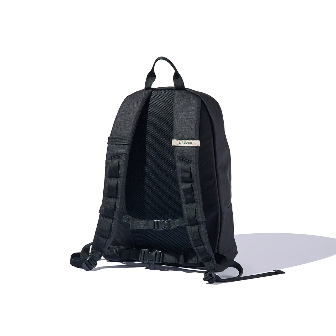 L.L.Bean｜Trail Model Day Hiking Pack 25