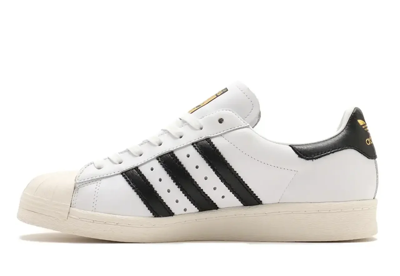 【差がつく大人の「アディダス」スニーカーの画像_7