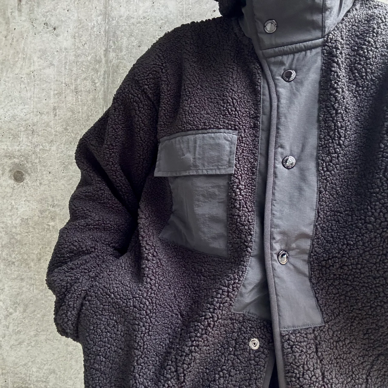 【大人のユニクロ】買ってよかった「ジーユの画像_2