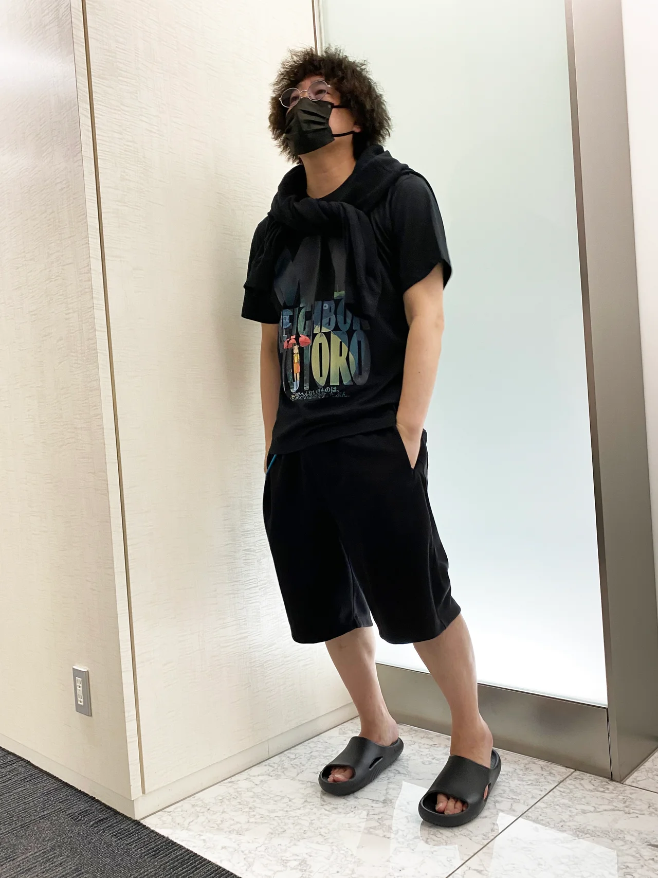 【大人のユニクロ】海外限定「UT × スの画像_27
