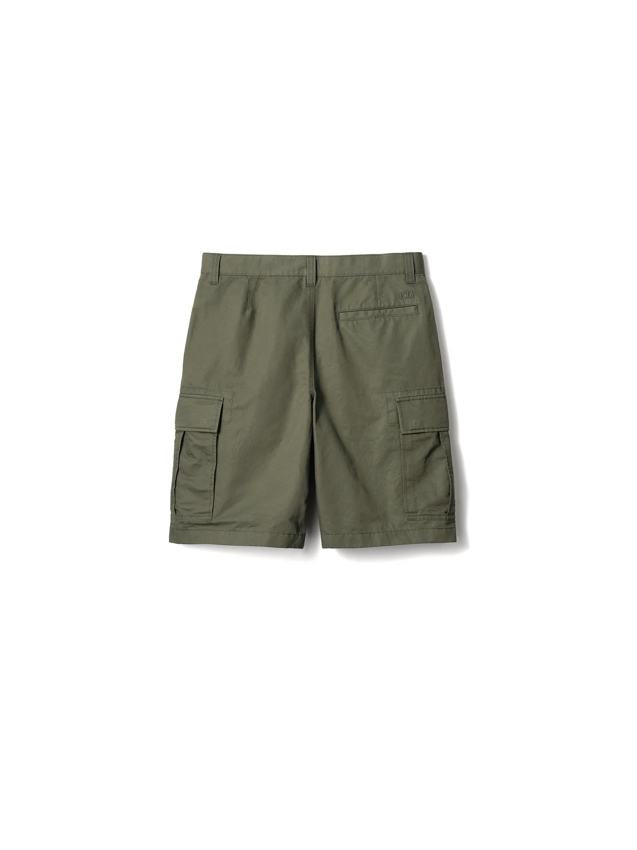 【大人のユニクロ】「ユニクロ アンド Jの画像_28