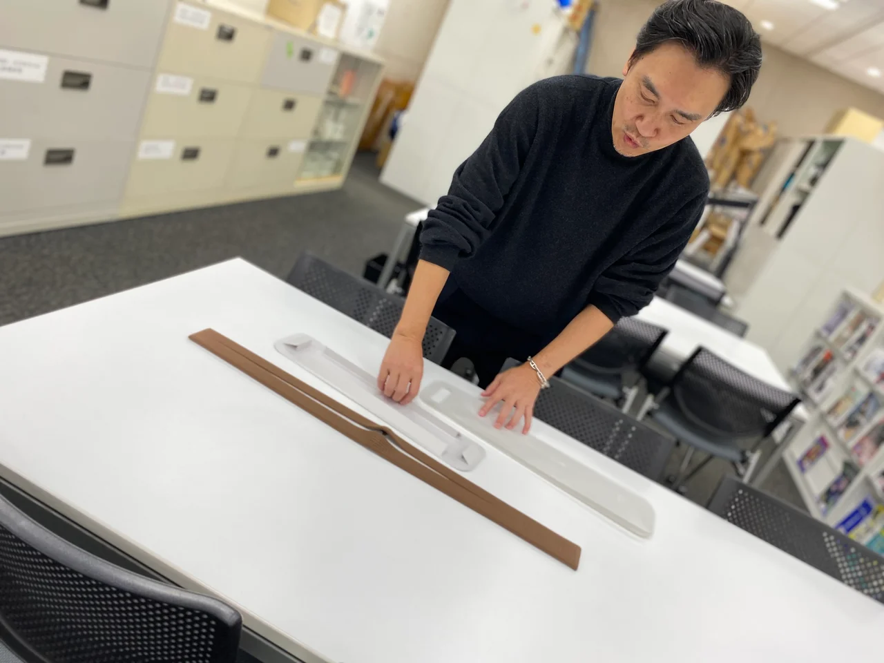 【iPhone Pocket】Appleの画像_10