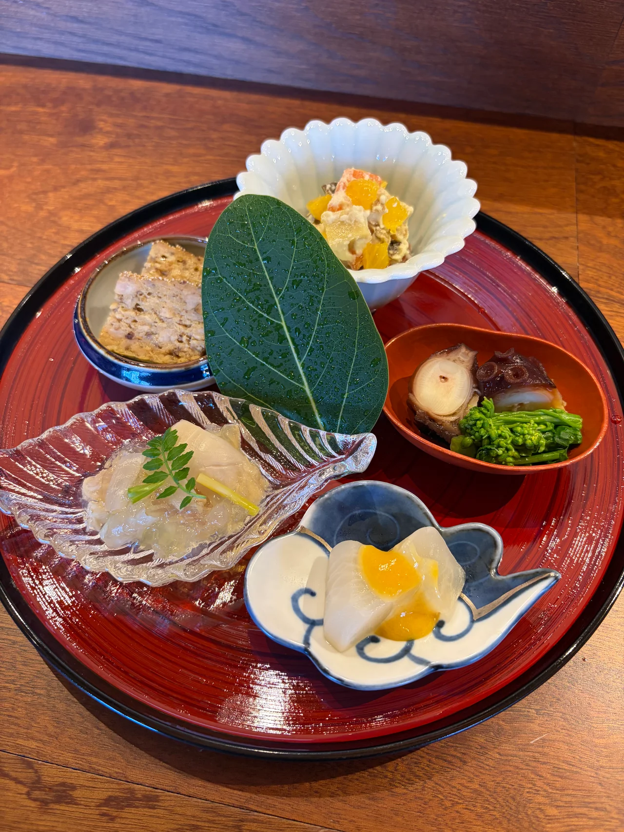 【大人の軽井沢】駅直結の新スポット「軽井の画像_25