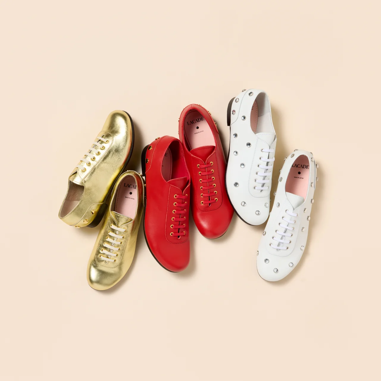 キャバンが手がける大人の新名所「Gallの画像_4