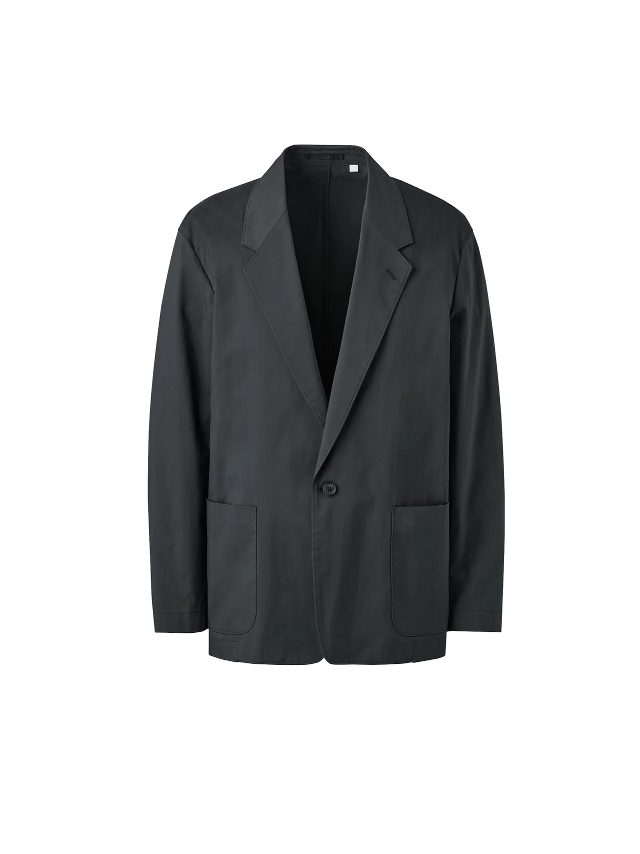 【大人のユニクロ】「ユニクロ ユー」春夏の画像_23