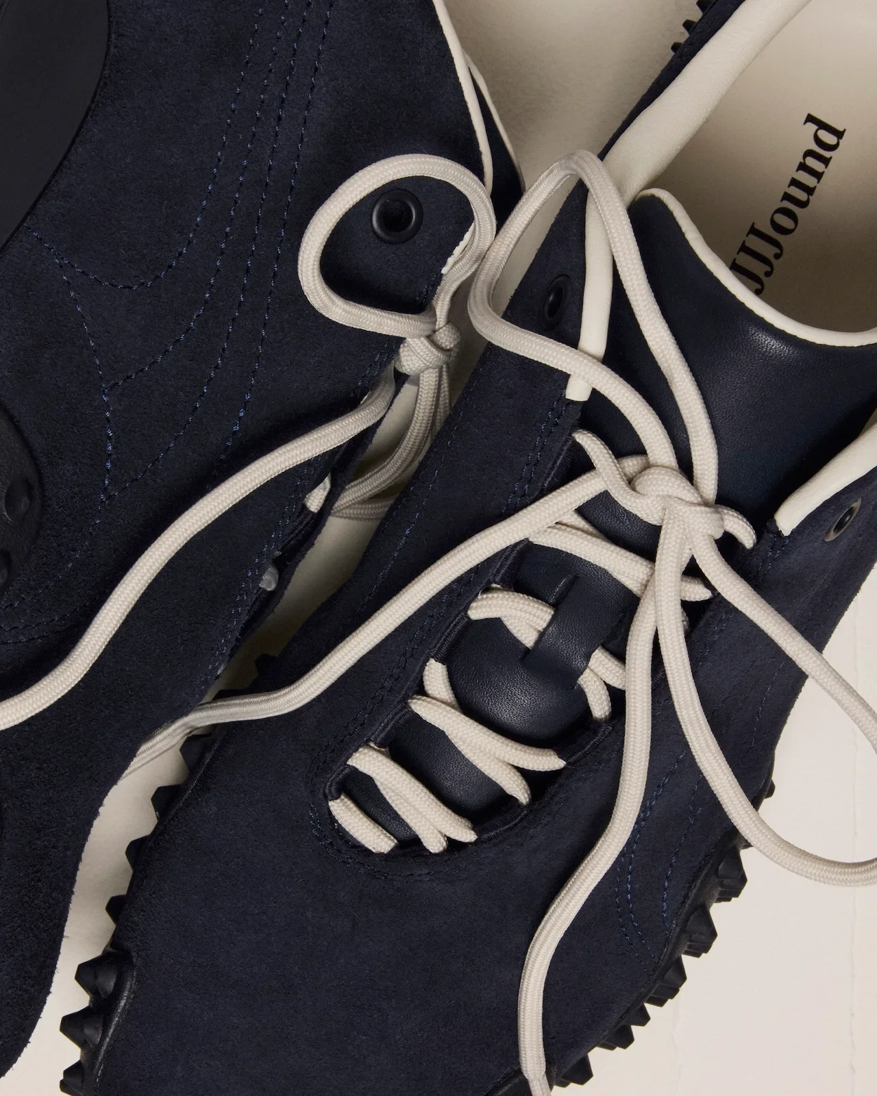 PUMA  MOSTRO JJJJound