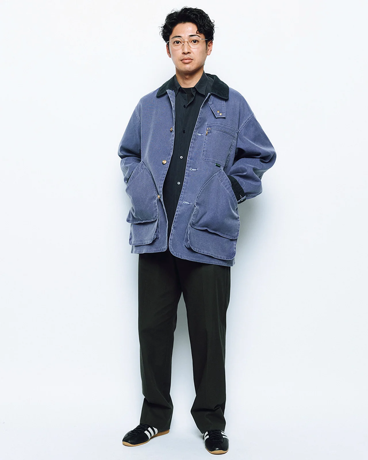 L.L.Bean JAPAN EDITION