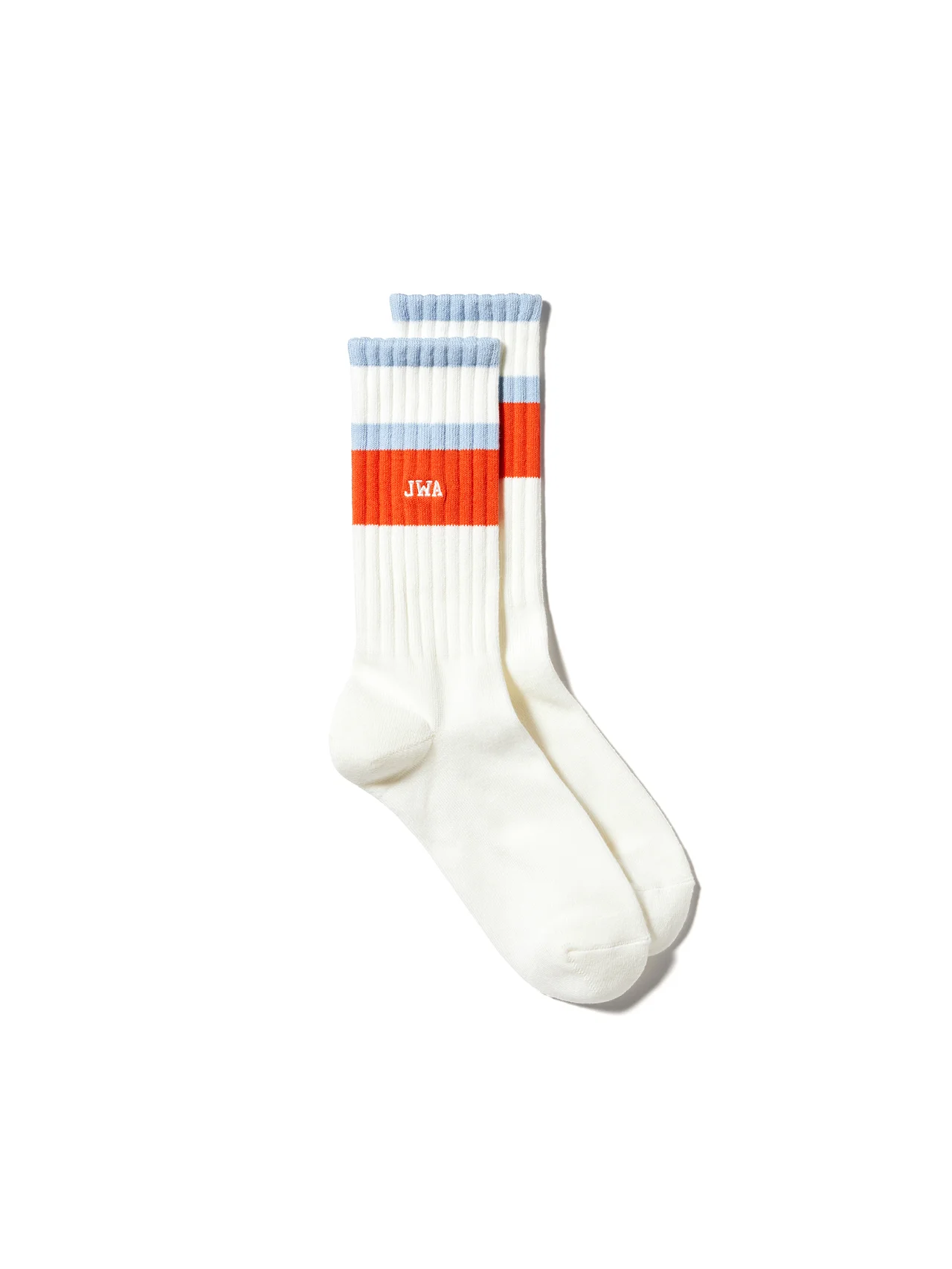 【大人のユニクロ】「ユニクロ アンド Jの画像_115