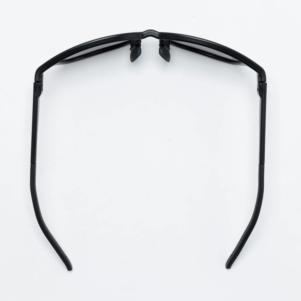 【大人のモンベル】GWのお出かけに必携。の画像_7