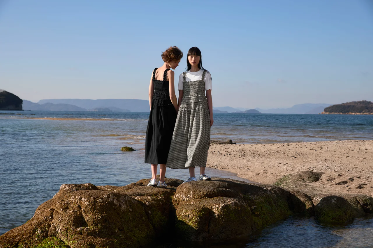 【大人のユニクロ】メンズも欲しい「ユニクの画像_24