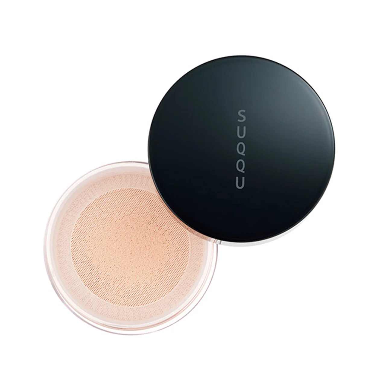 SUQQU｜オイル リッチ グロウ ルース パウダー e