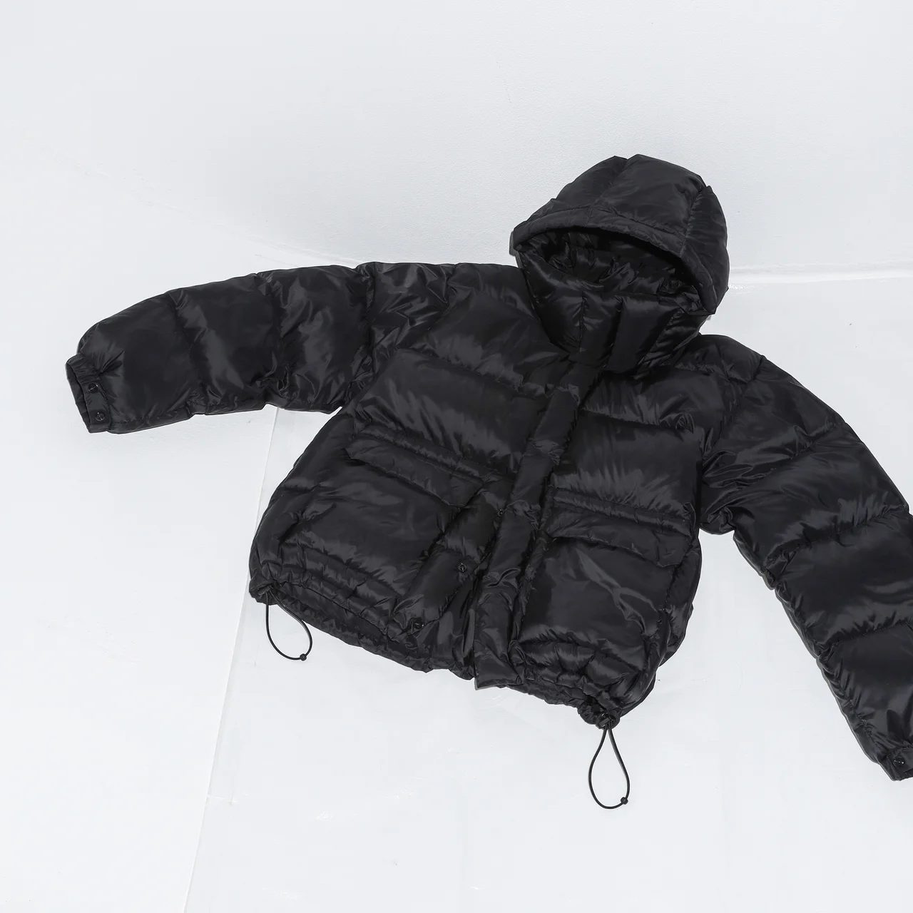 3万円以下の本格派。大人が買うべき「コスの画像_3