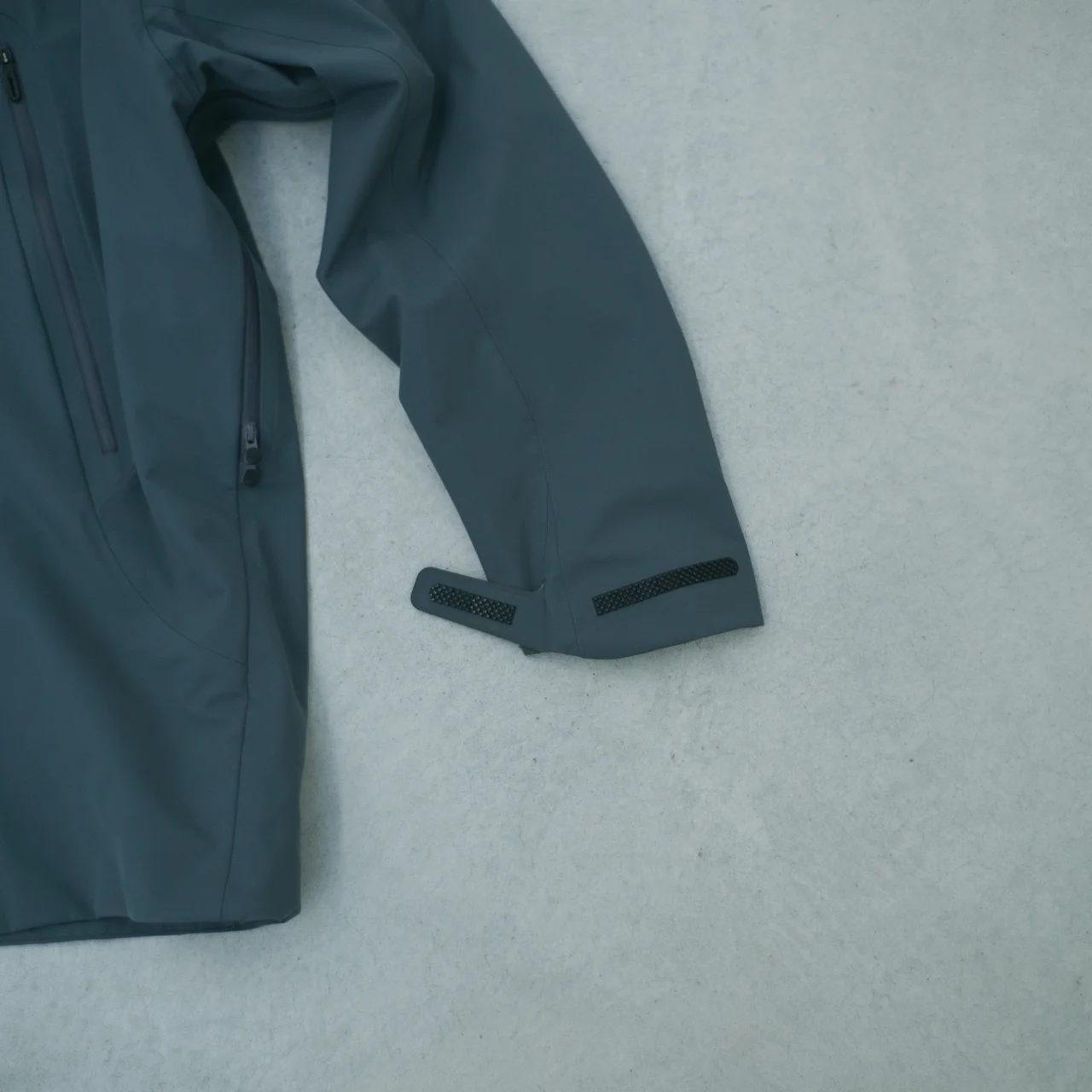 デサントの画像_3