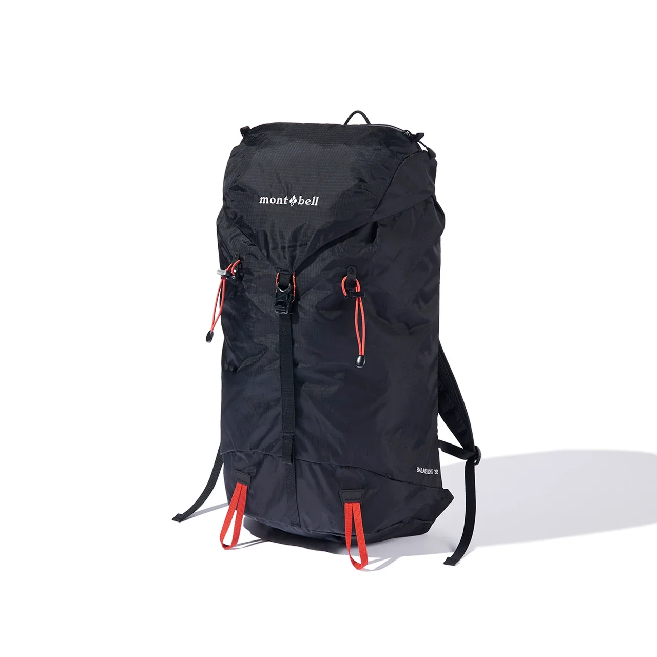 mont-bell｜Balance Light 30