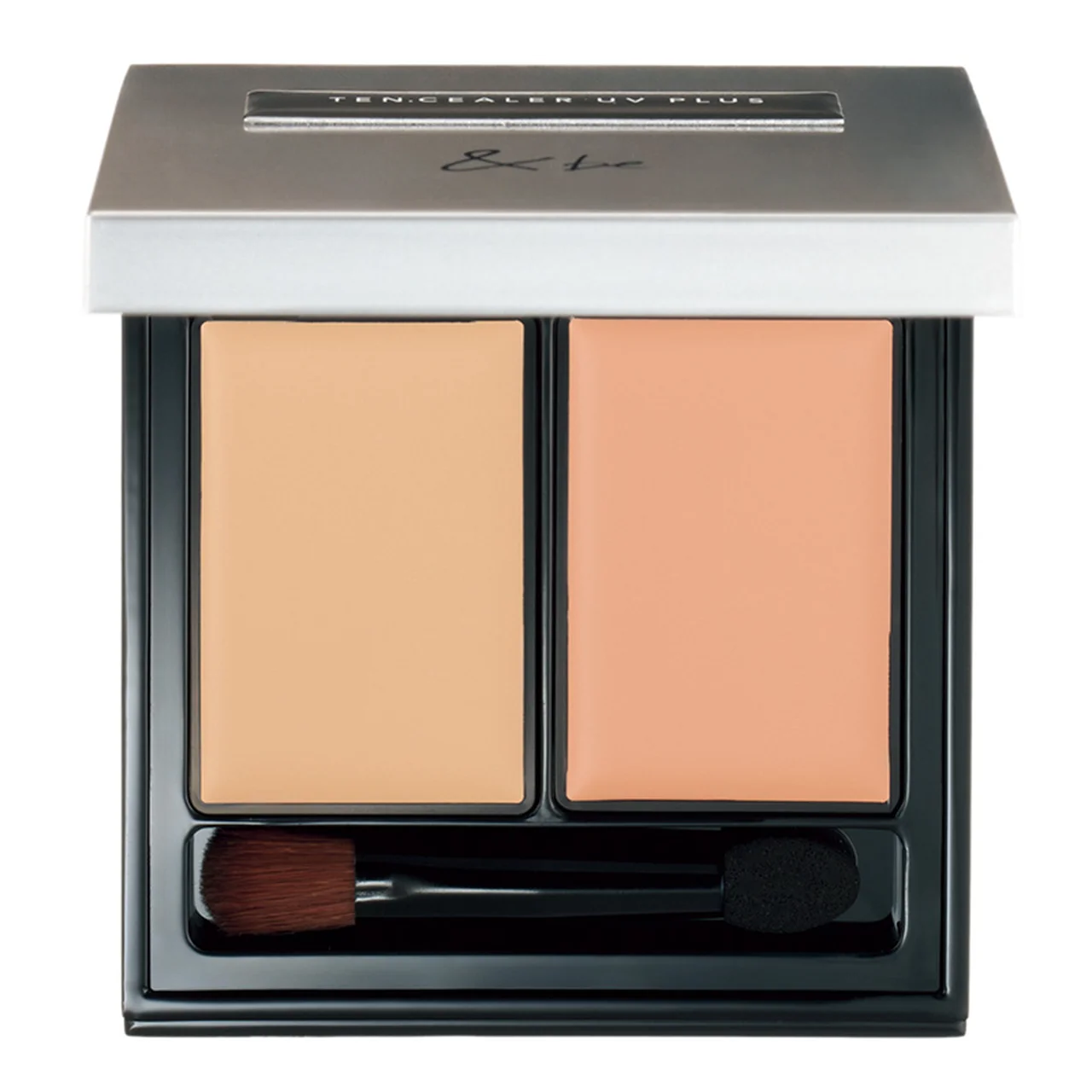 &be｜ファンシーラー