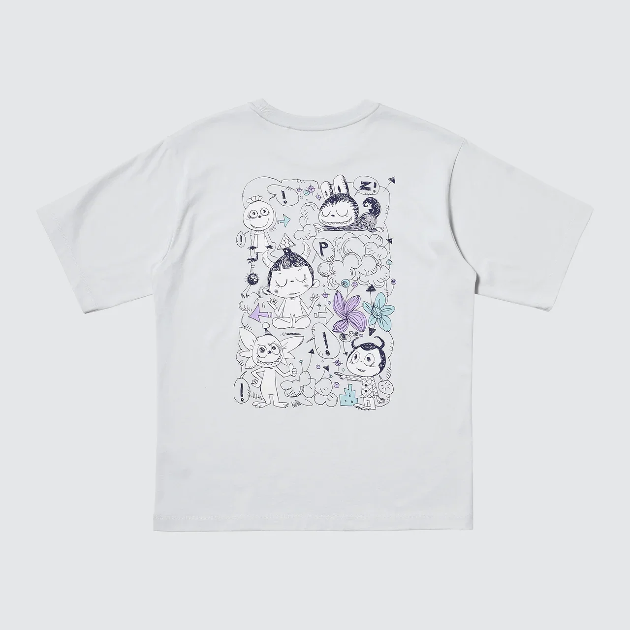 1位は『【エディター愛用バッグ】モンベルの画像_9