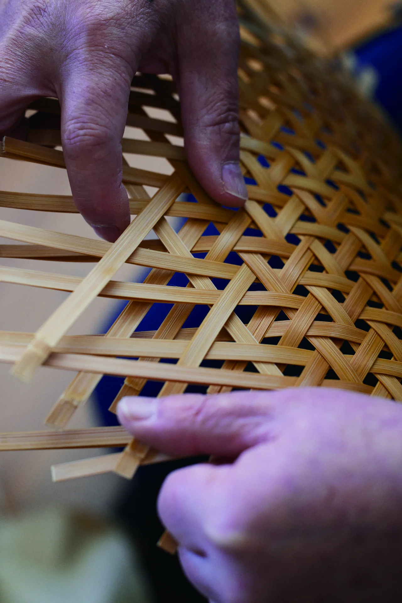 【ビームス】インテリアスタイリスト・作原の画像_4