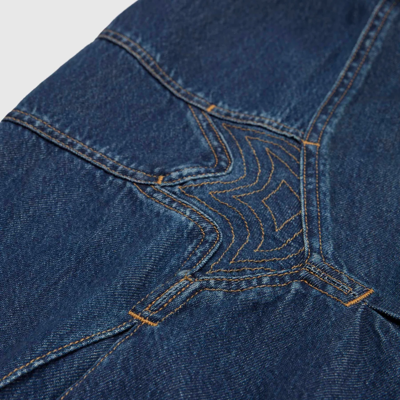 【大人が買うべきリーバイス】完売必至。ロの画像_33