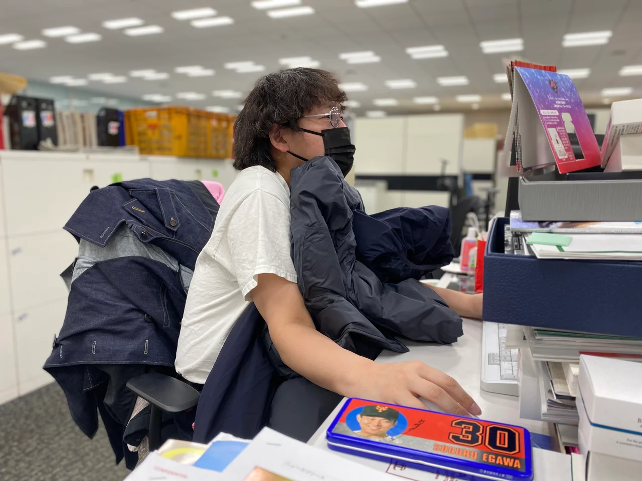 【大人のユニクロ】「ユニクロ:シー」と「の画像_3