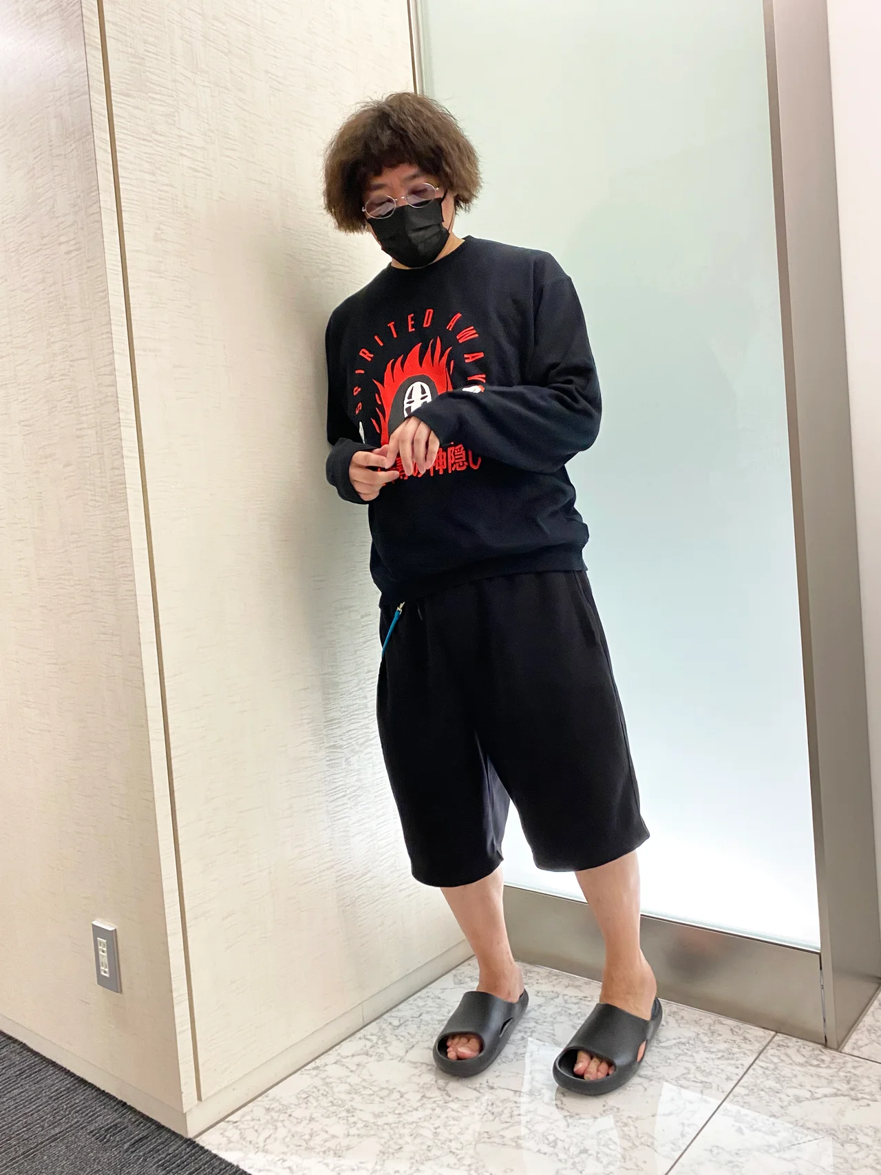 【大人のユニクロ】海外限定「UT × スの画像_24