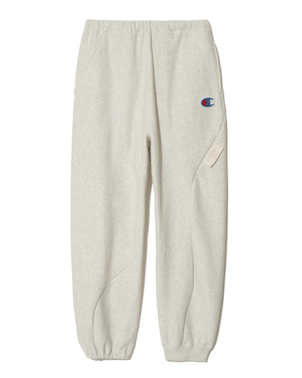 【差がつく大人のスウェット】完売必至の「の画像_18