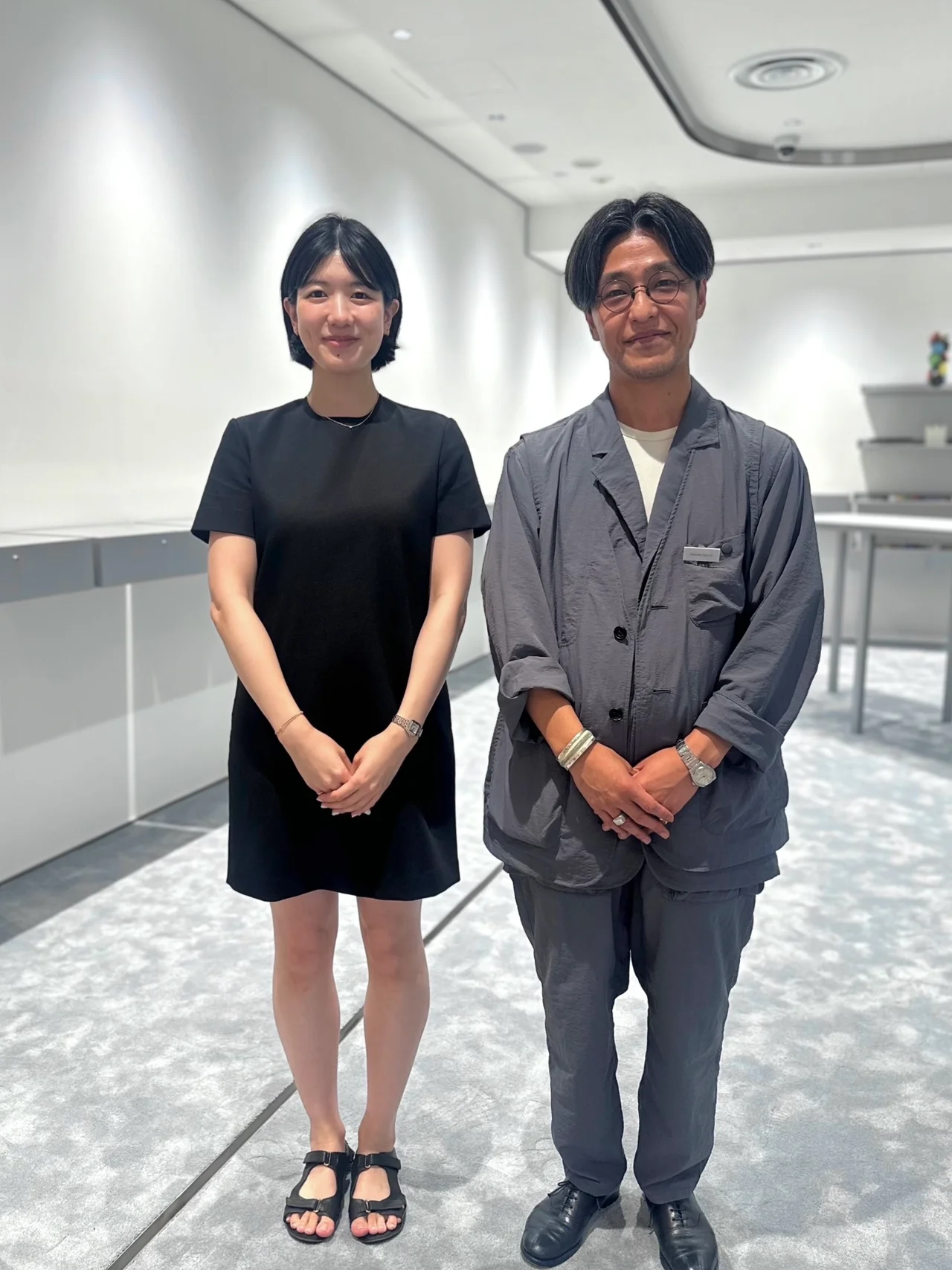 【気軽に楽しむ大人のヴィンテージウォッチの画像_25