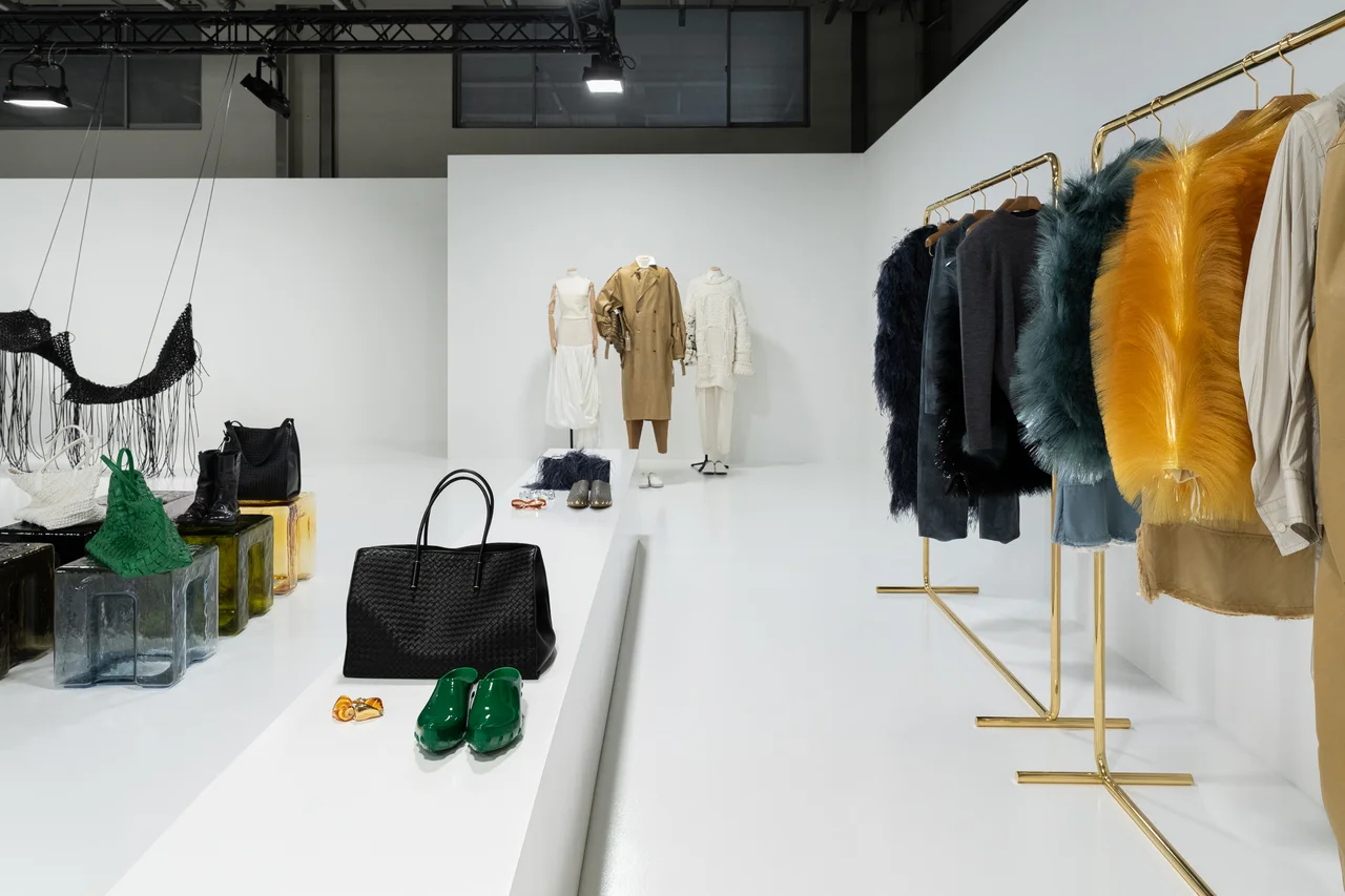 【Stray KidsのI.N（アイエンの画像_19