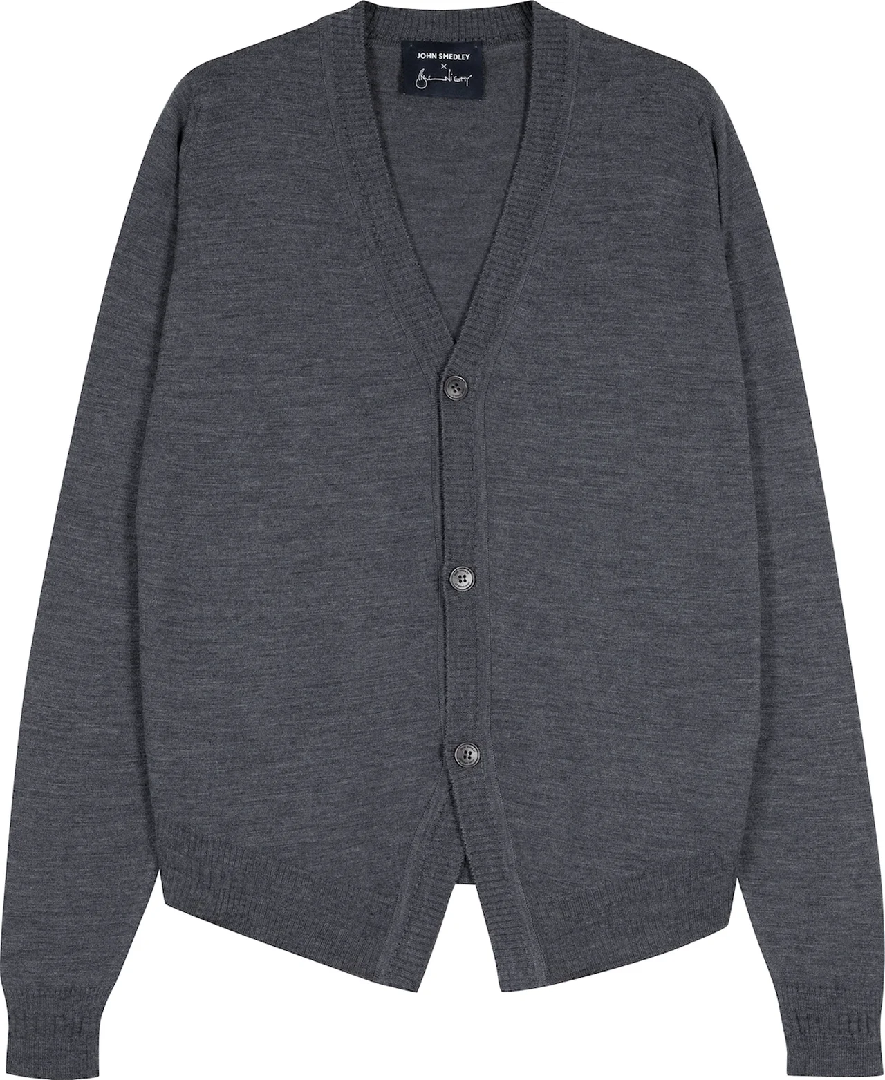 【差がつく大人のジョン スメドレー】ブラの画像_10