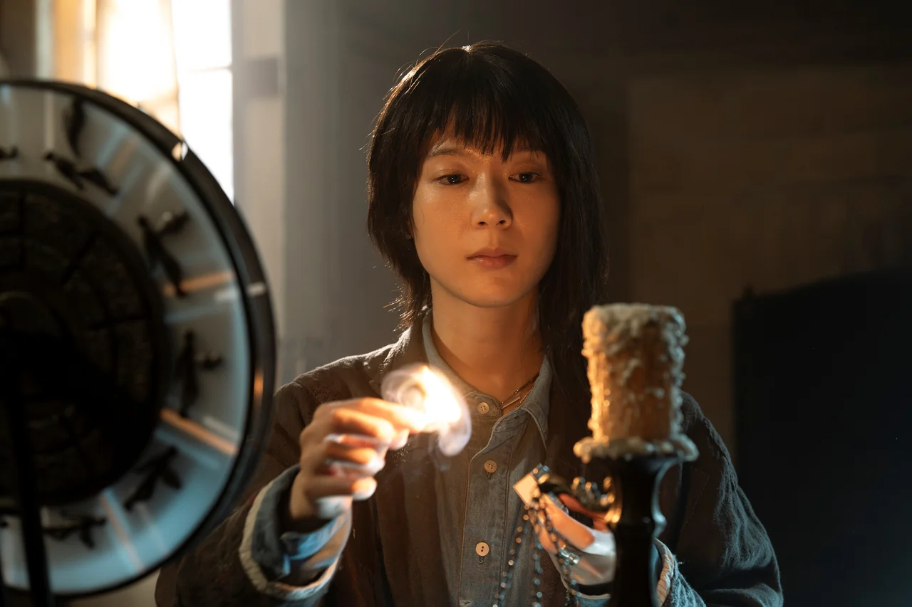 【賀来賢人インタビュー】「やりたいものはの画像_9