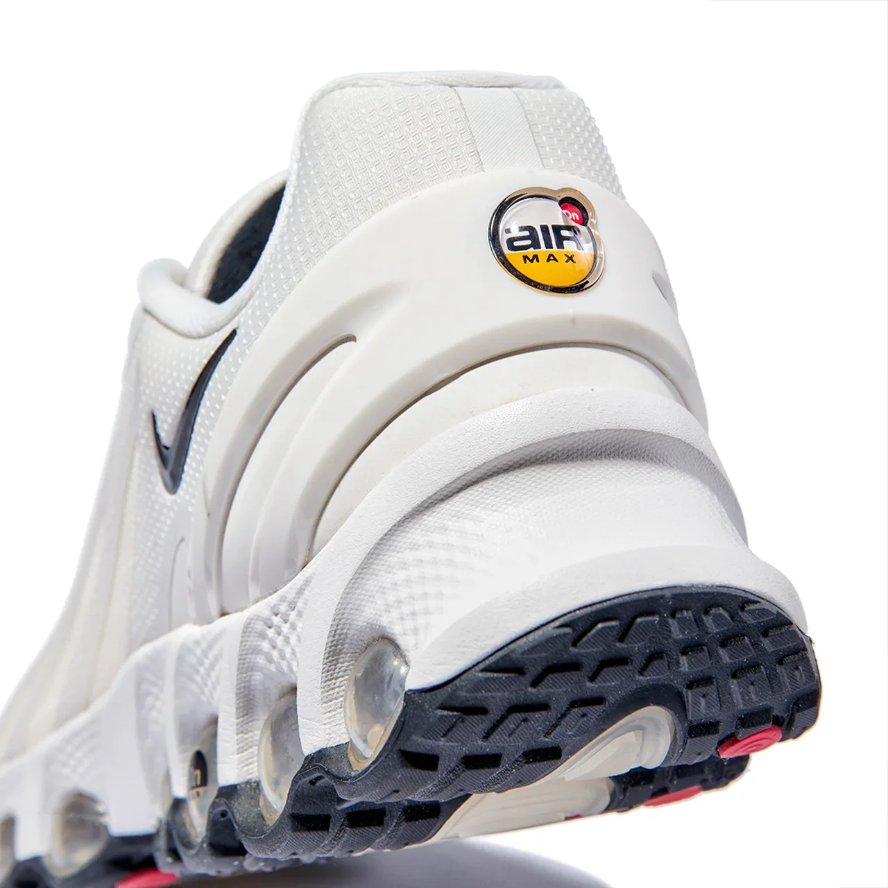 NIKE SPORTSWEAR|AIR MAX Dn8