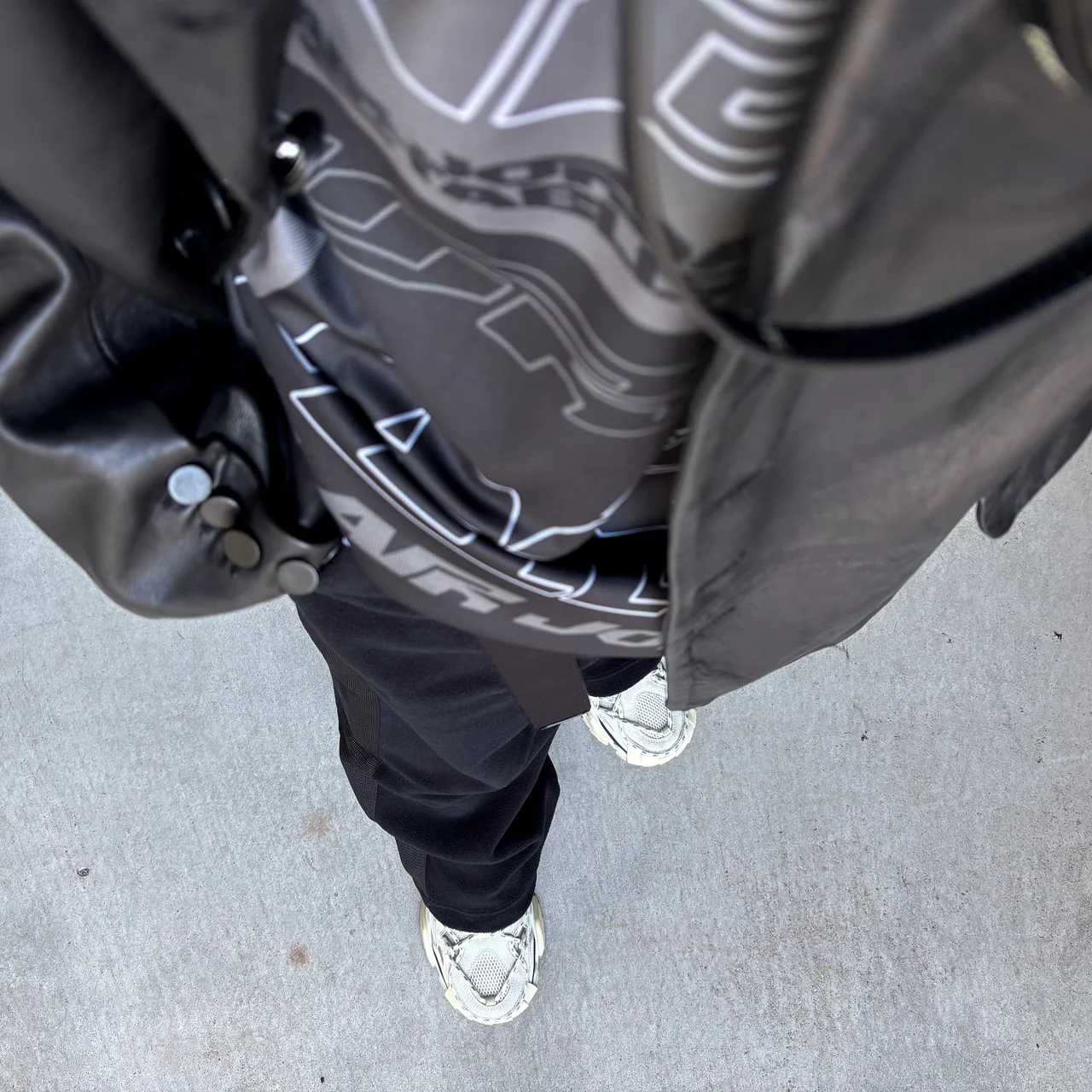 【大人のユニクロ】おしゃれな大人が買っての画像_8