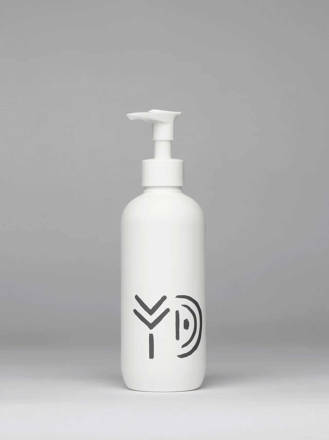 【大人の頭皮ケア】「ユメドリーミン」の新の画像_2