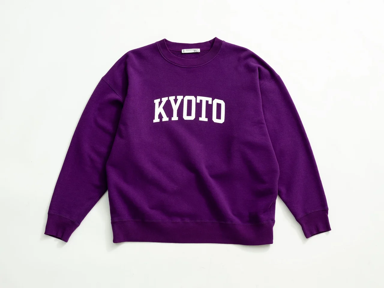 【ロンハーマン】完売必至のTシャツ、キャの画像_5