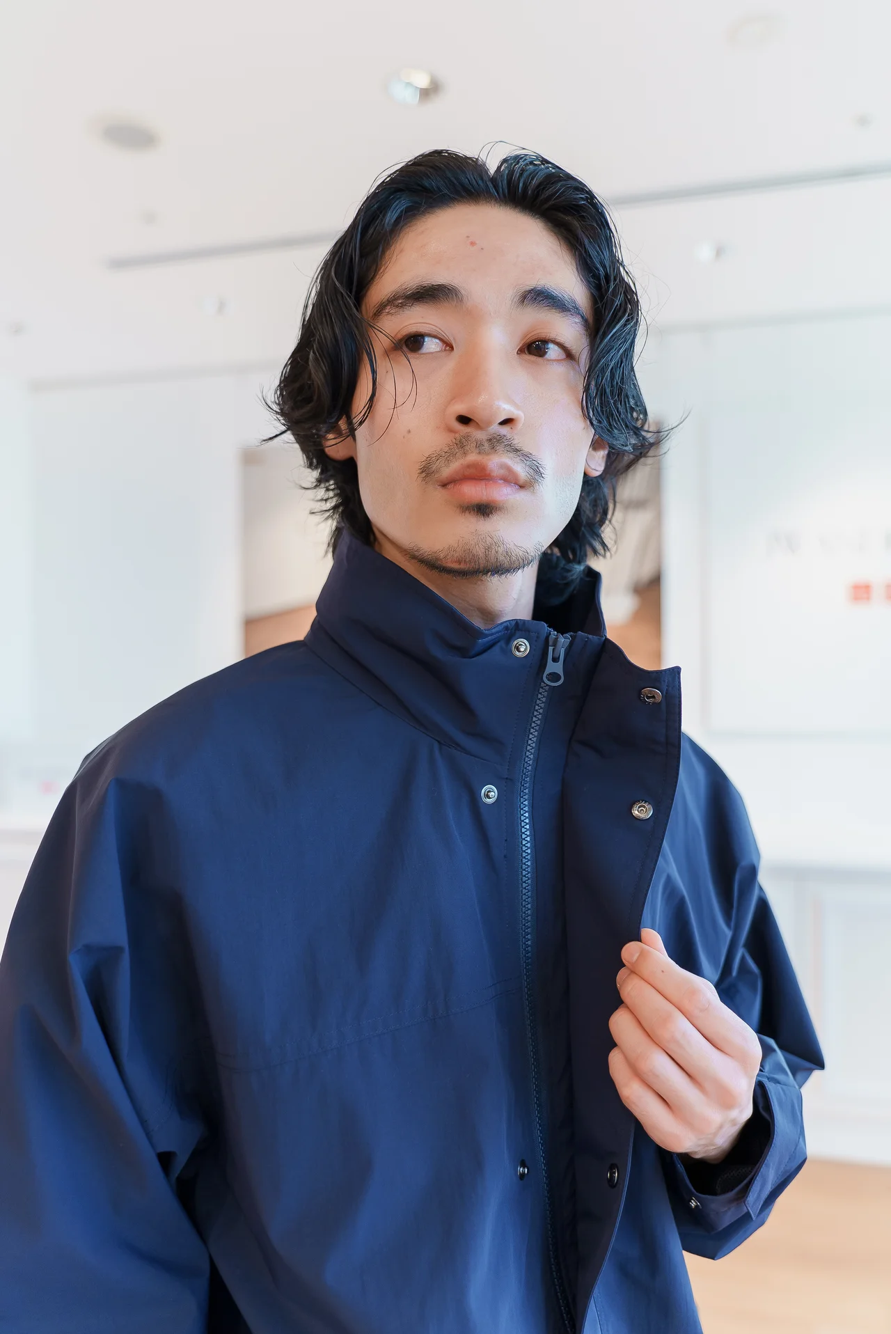 【大人のユニクロ】「UNIQLO andの画像_28