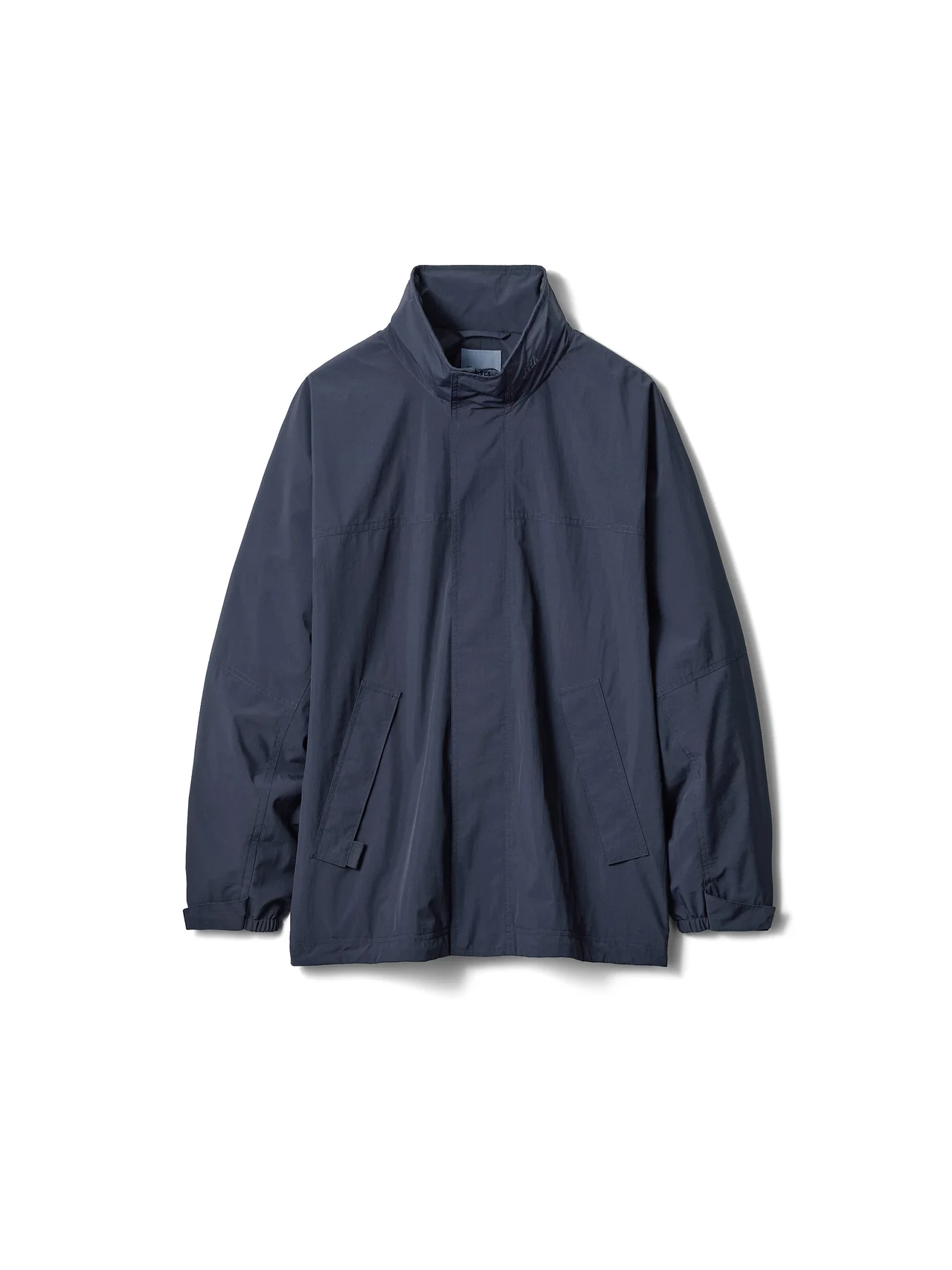 【大人のユニクロ】「ユニクロ アンド Jの画像_99