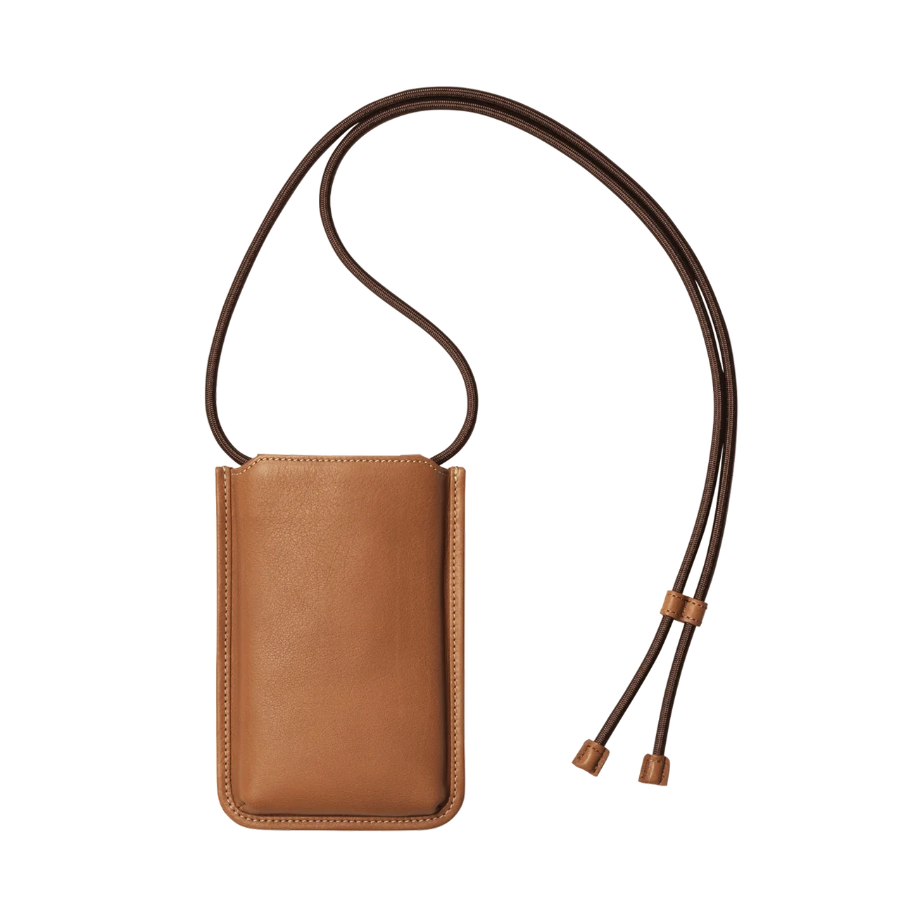 【差がつく大人のレザーバッグ＆財布】TSの画像_35