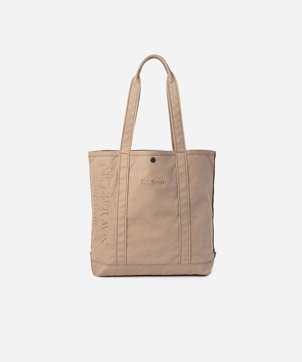 【大人が買うべきL.L.Bean】「サタの画像_16