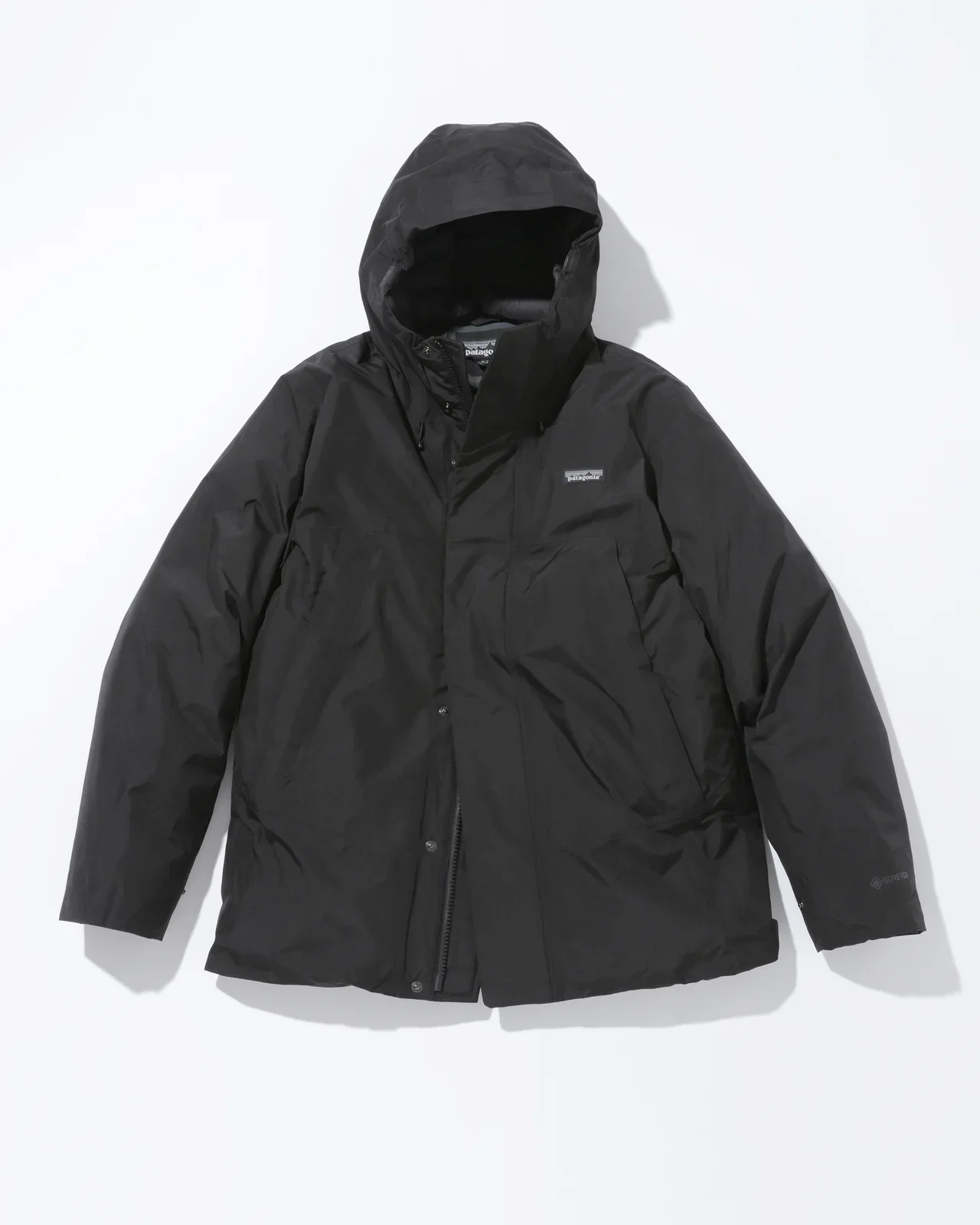 3位は『【大人のユニクロ】ウルトラライトの画像_14