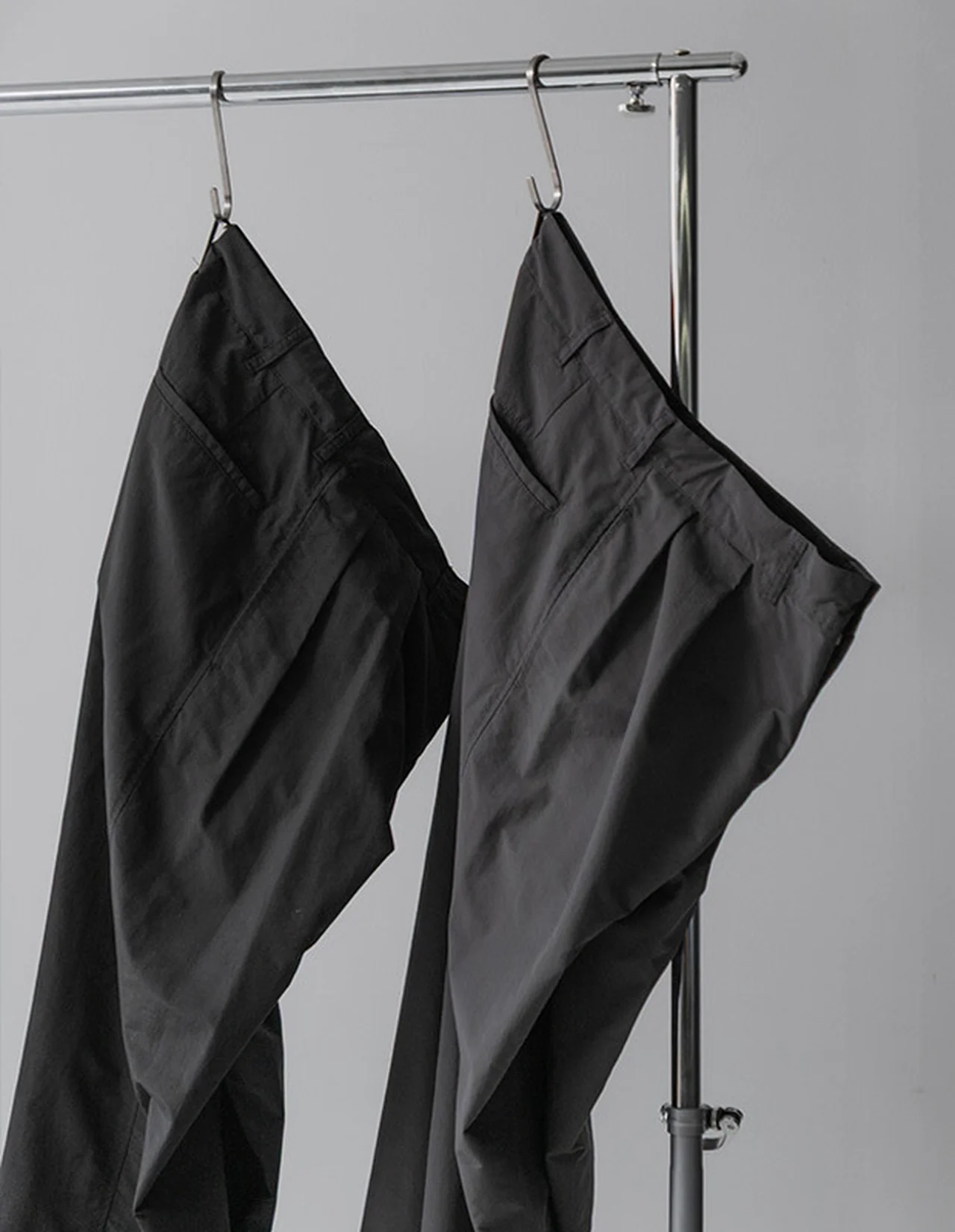 【オンオフ使える大人のセットアップ】3万の画像_5