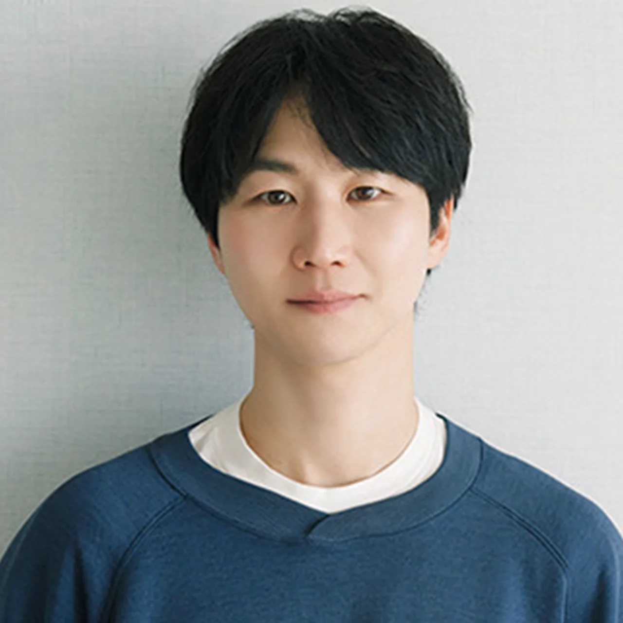 イ・ジュヒョンさんプロフィール画像