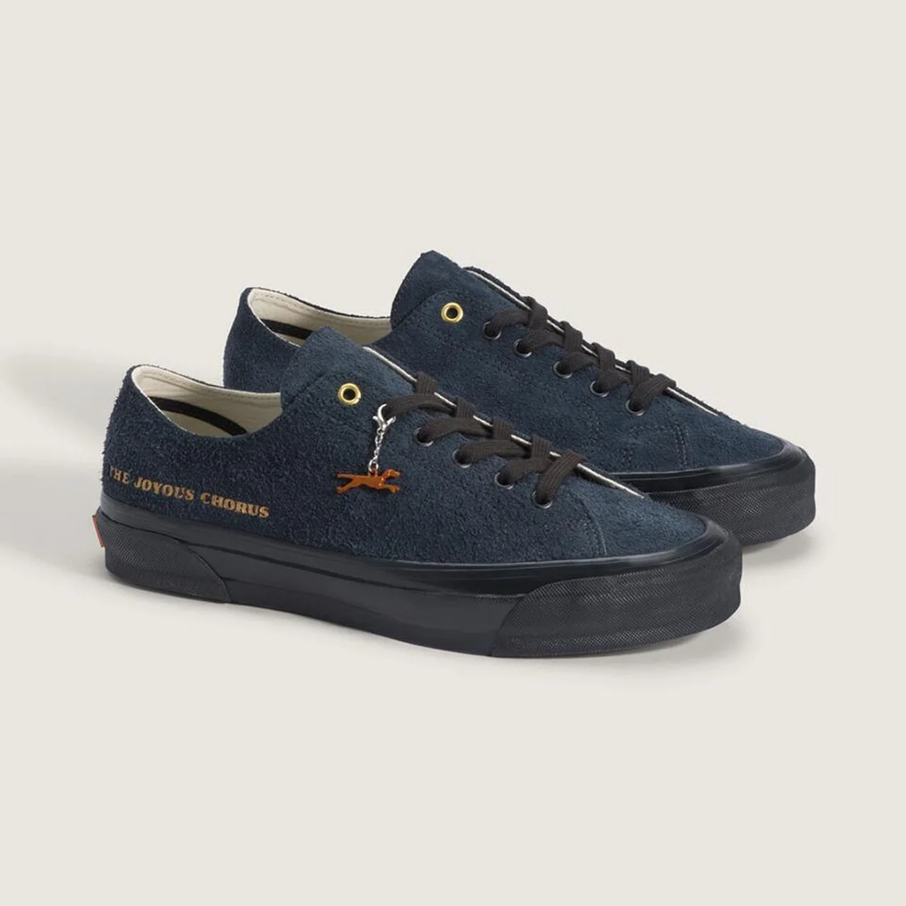 OTW by Vans x Julian Klincewicz スタイル 31￥17,600