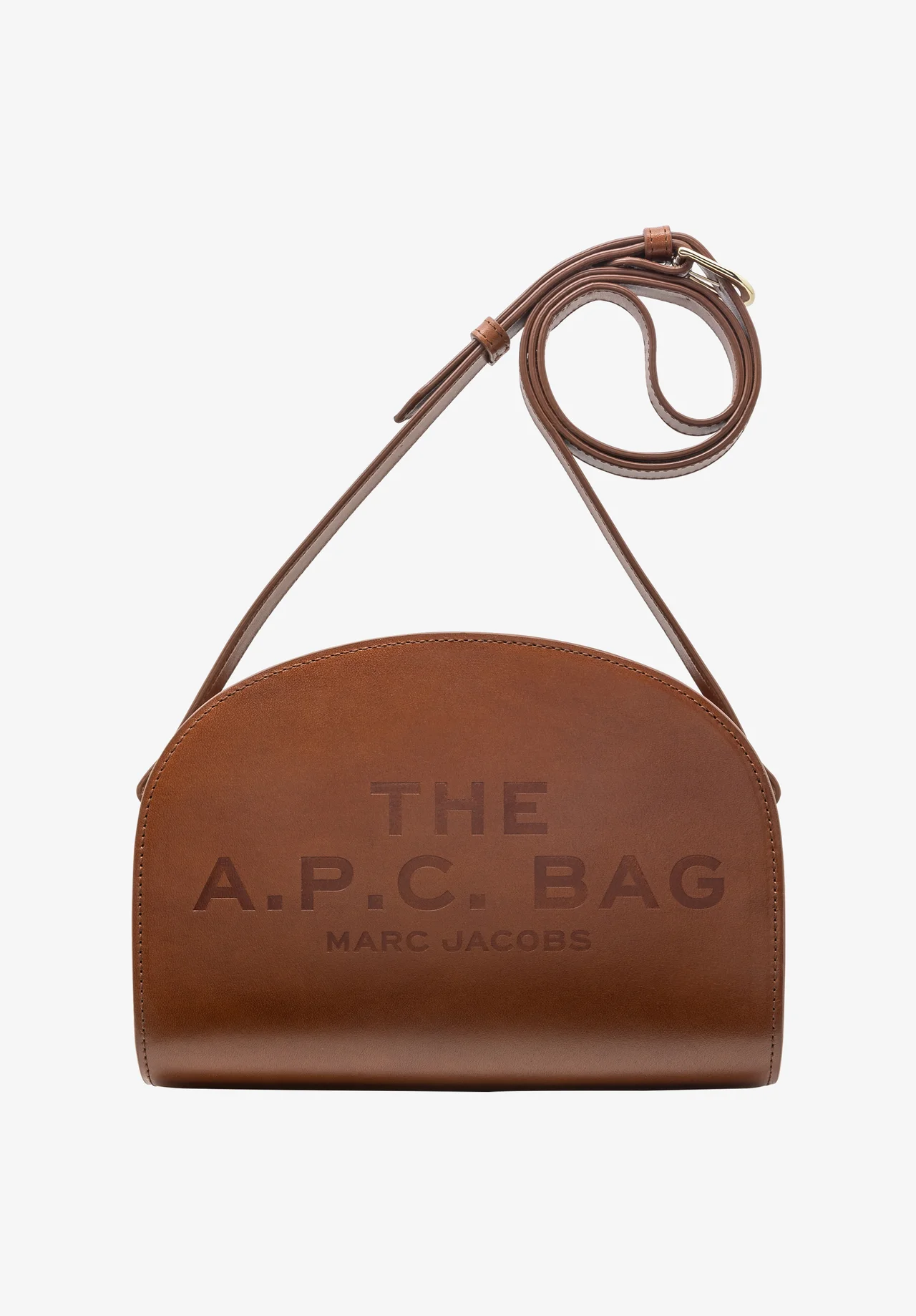 【マーク ジェイコブス×A.P.C.】8の画像_27