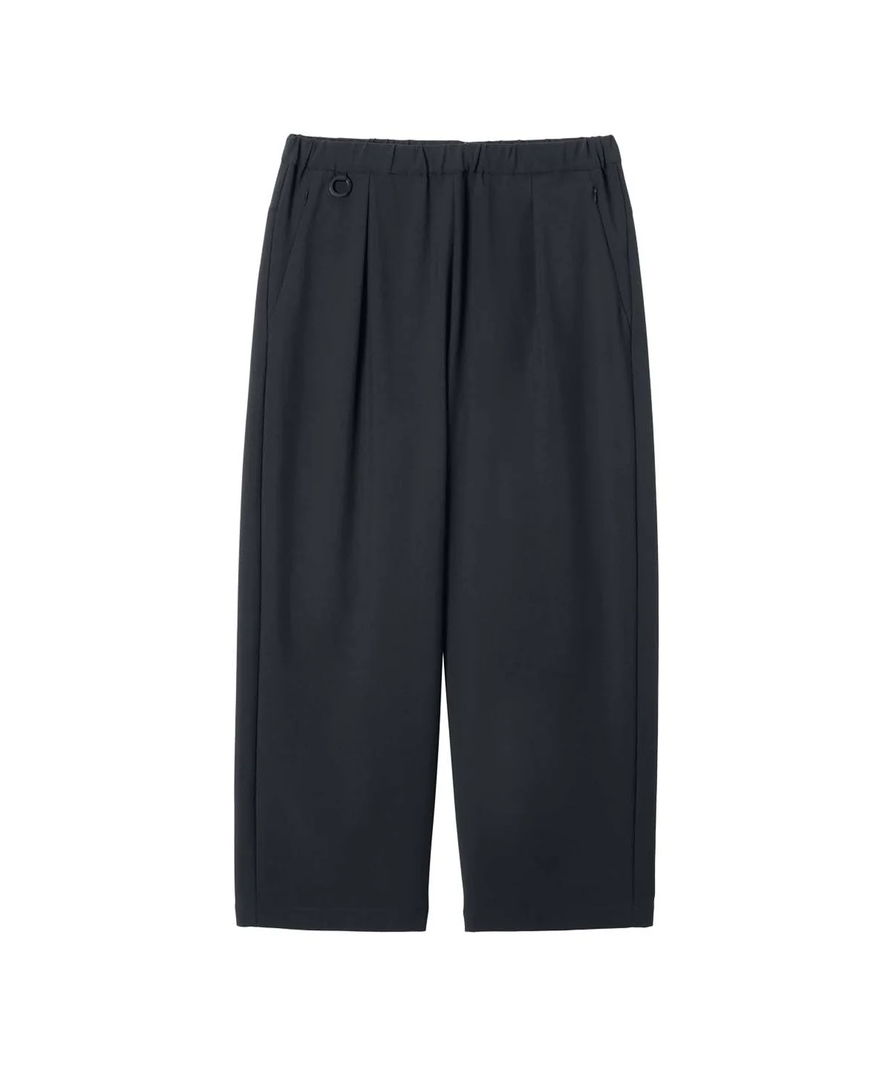 【差がつく大人のセットアップ】今買って真の画像_12