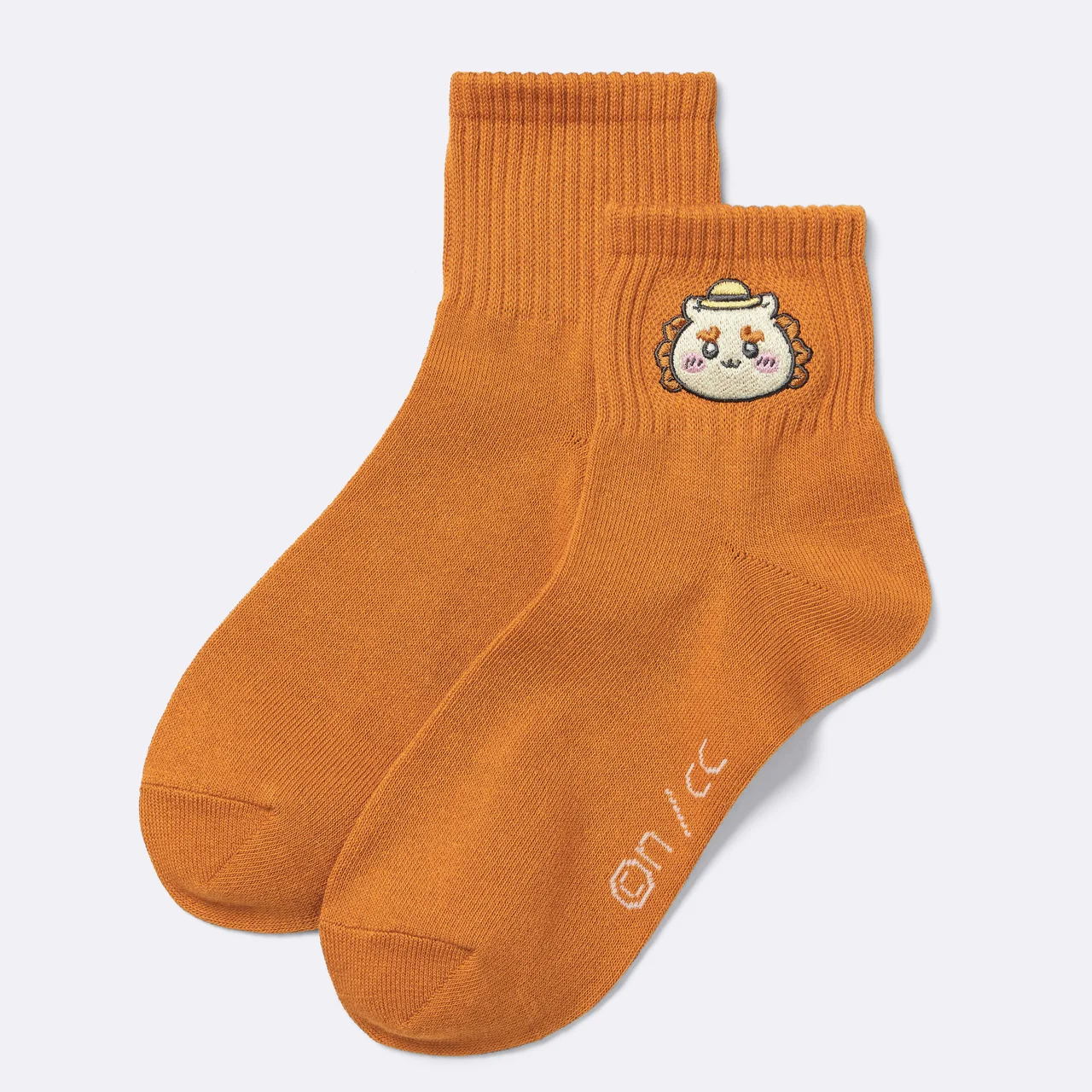 【大人のジーユー】即完売必至の「GU×ちの画像_6