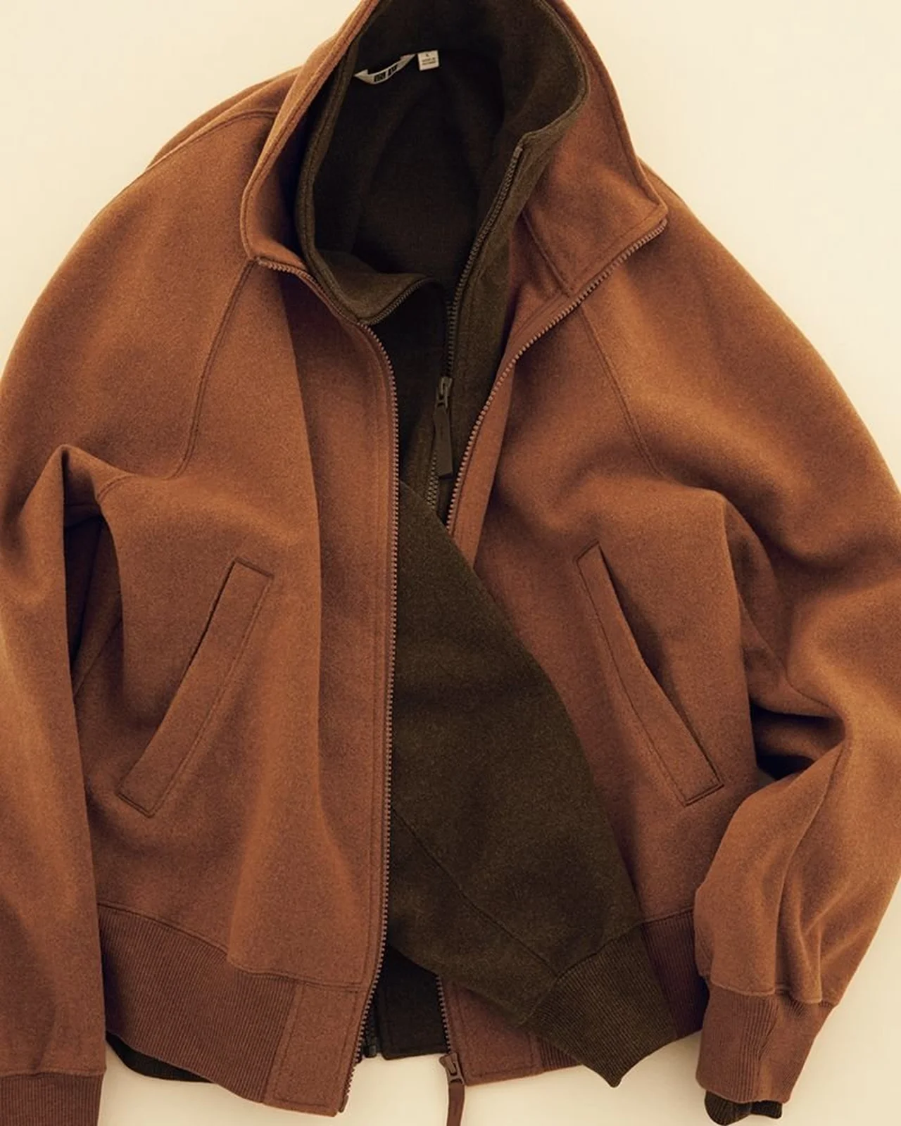 UNIQLO U