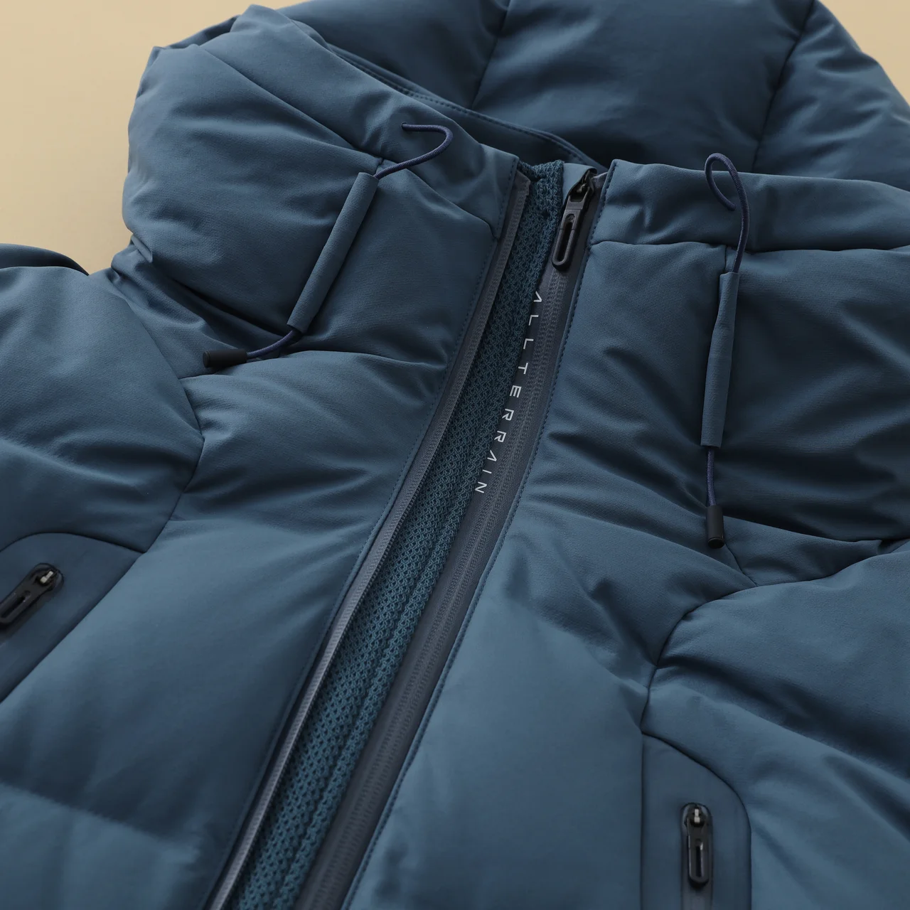 DESCENTE ALLTERRAINの画像_2