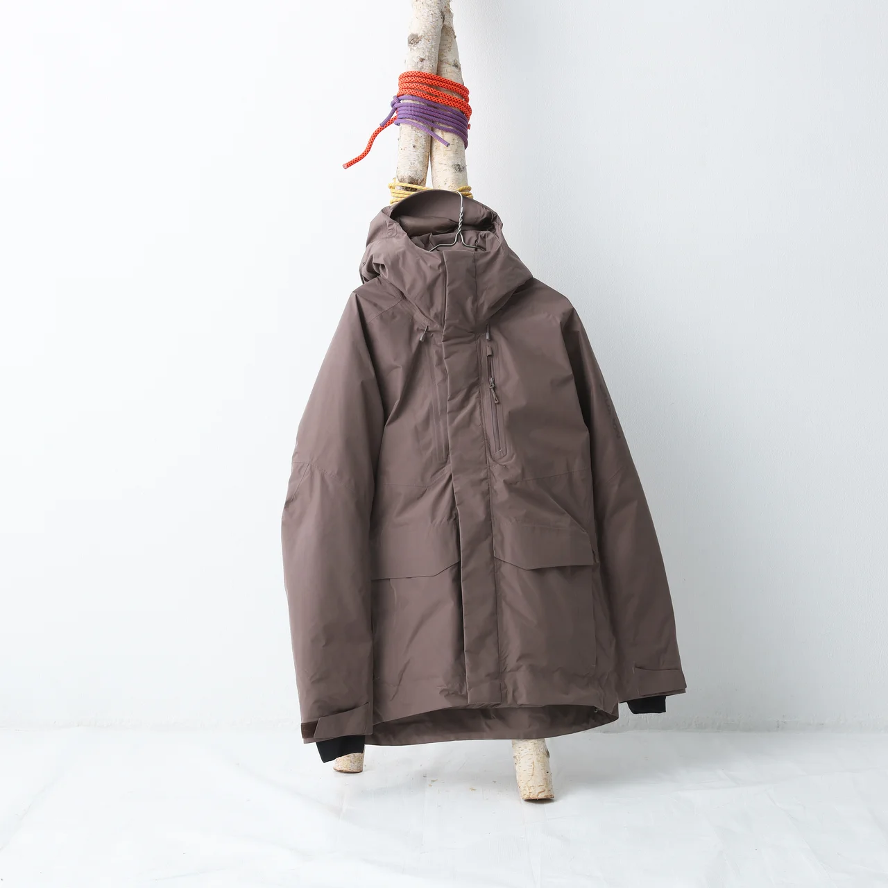 雨でも雪でも安心。大人が買うべき「ゴアテの画像_10