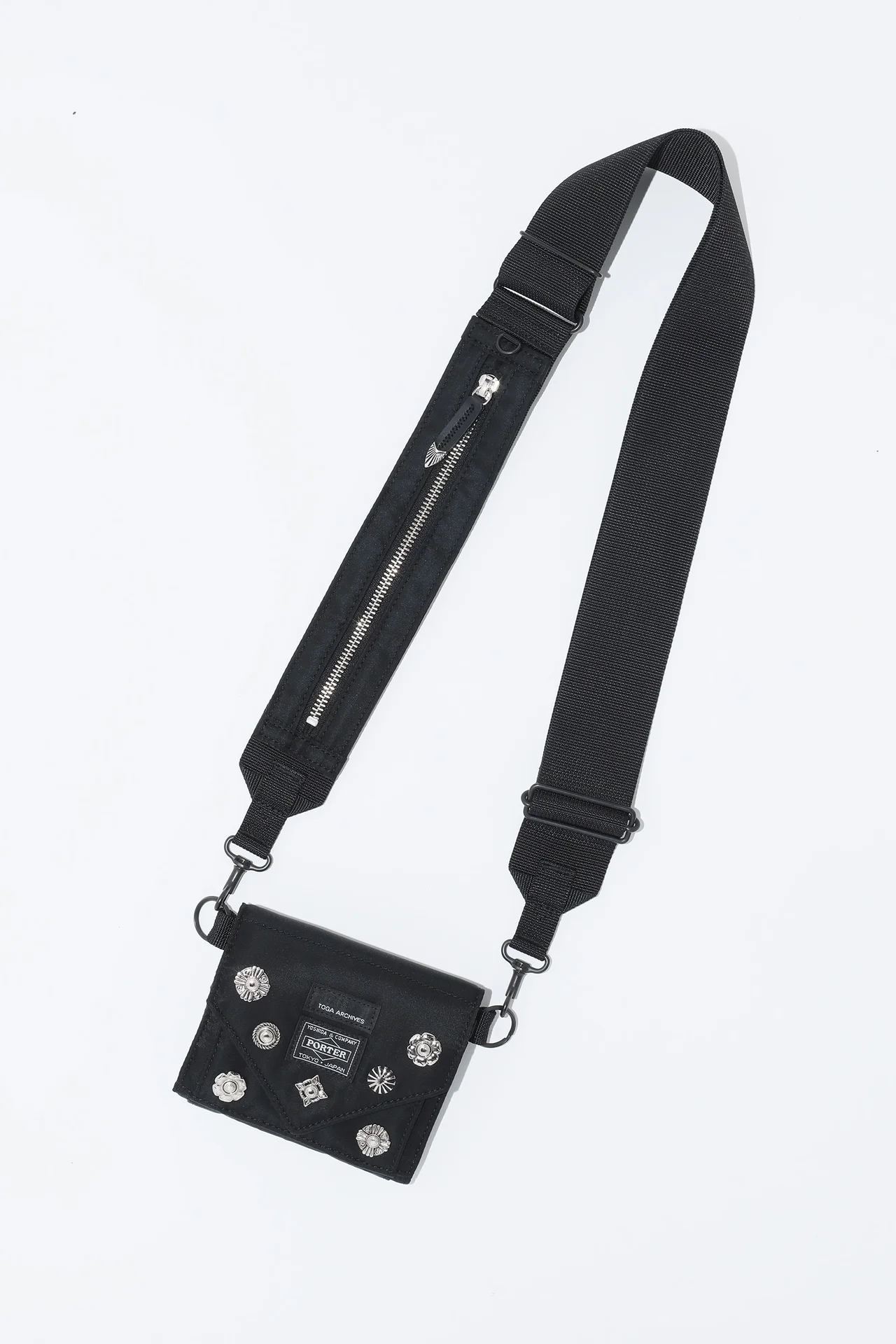 【大人の吉田カバン】完売必至コラボ「トーの画像_30